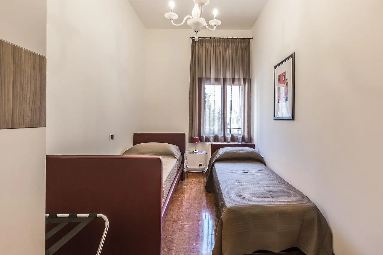 ונציה Ca' Del Monastero 2 Collection Apt For 4 Guests With Lift דירה